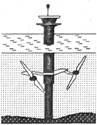 ����� ���������� �������, ����������� �� ��� ����, �� �� �������� �������