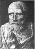 Арат із Сол