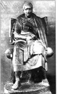 Лівій Андронік
